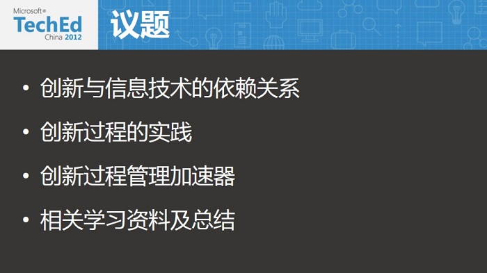 ���¹��̹���