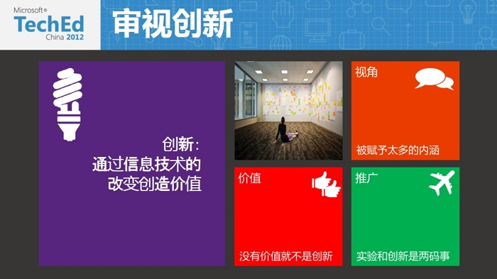 ���¹��̹���