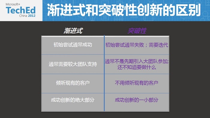 ���¹��̹���