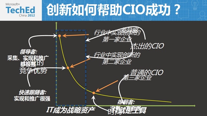 ���¹��̹���