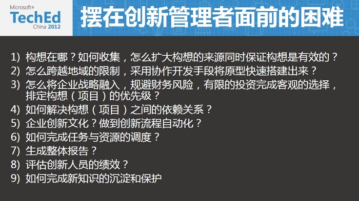 ���¹��̹���