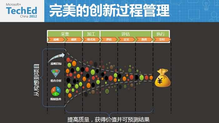 ���¹��̹���