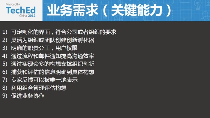 ���¹��̹���