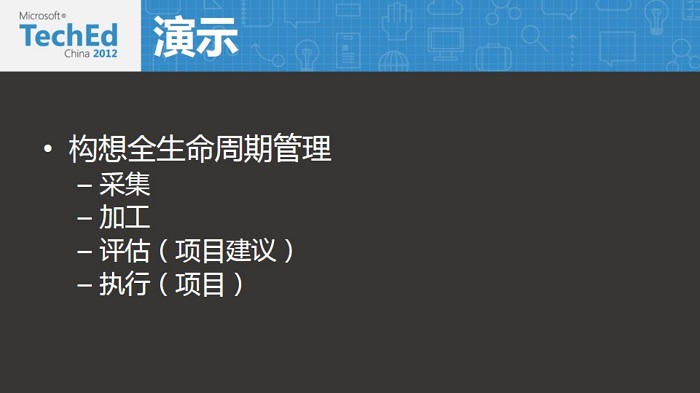 ���¹��̹���