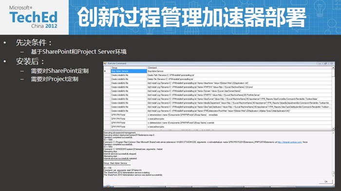 ���¹��̹���