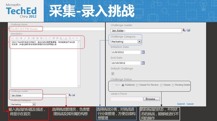 ���¹��̹���