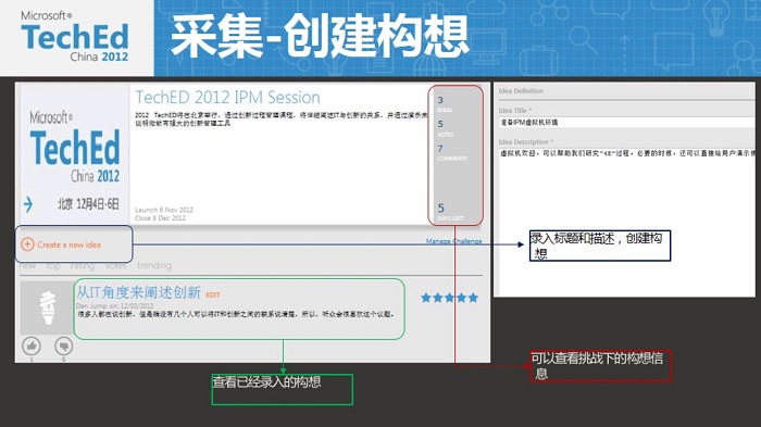 ���¹��̹���