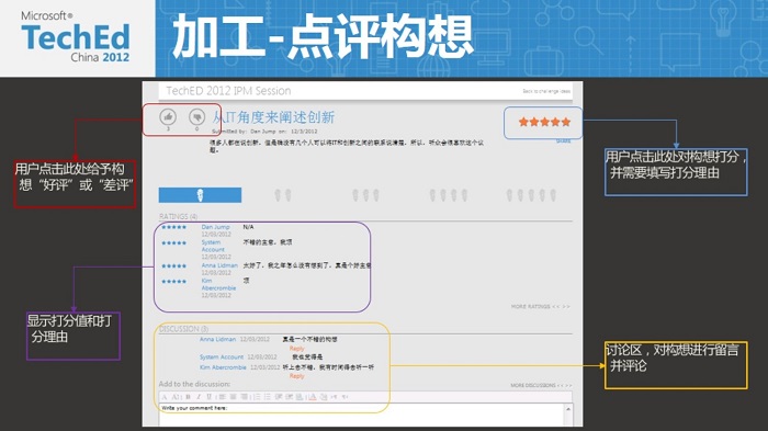 ���¹��̹���