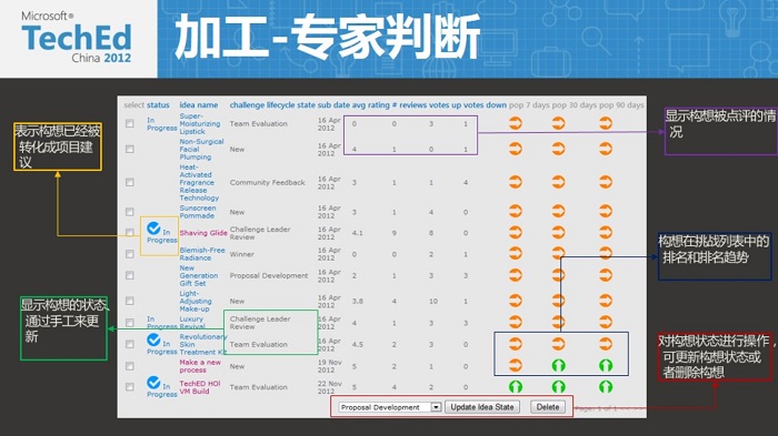 ���¹��̹���