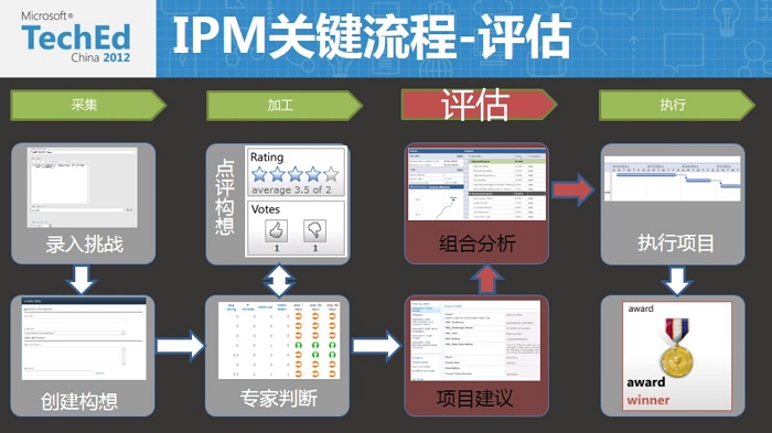 ���¹��̹���