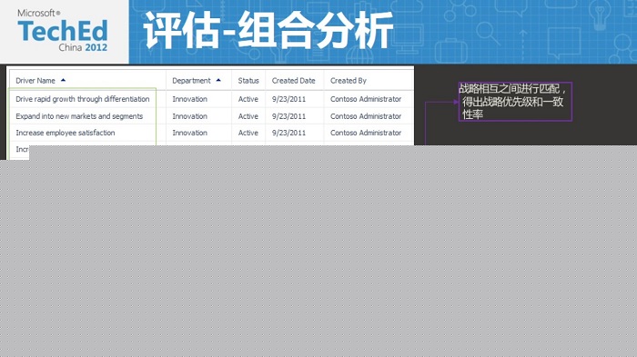 ���¹��̹���