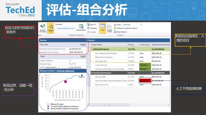 ���¹��̹���