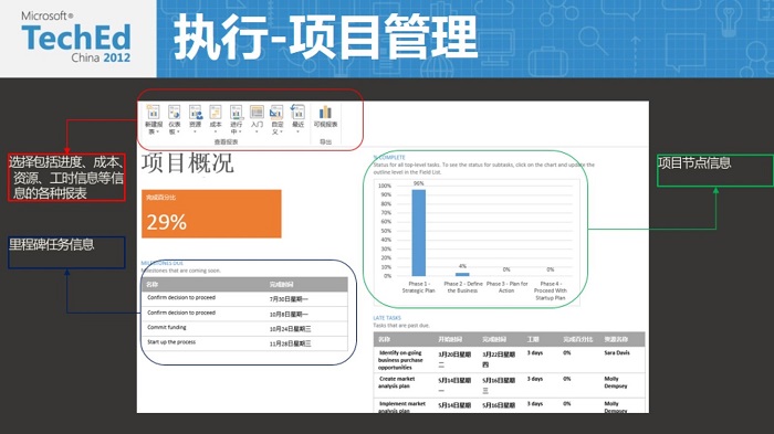 ���¹��̹���