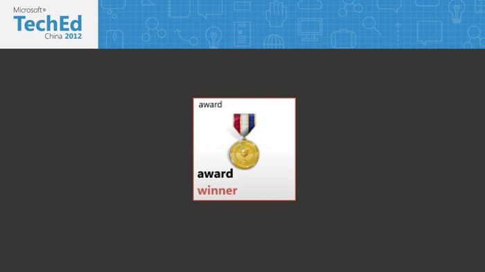 ���¹��̹���