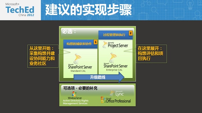 ���¹��̹���