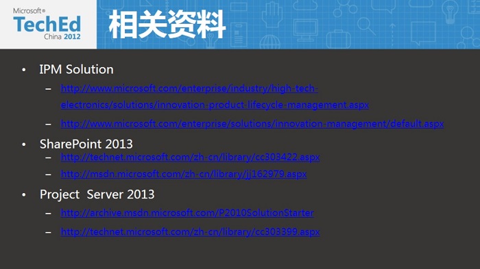 ���¹��̹���