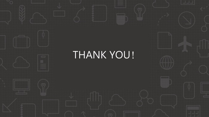 ���¹��̹���