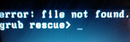 ��ϵͳ��װwin7+ubuntu+win8�Լ����ֵ��й�����