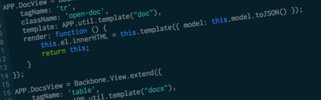 ��������ʦ����Ҫ����10������(ת)