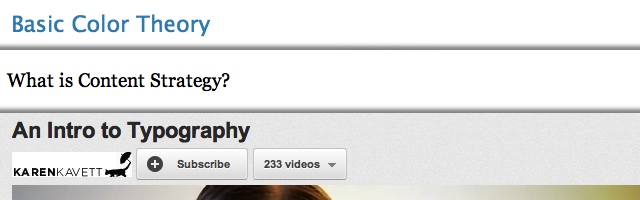 ��������ʦ����Ҫ����10������(ת)