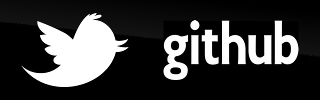 ��������ʦ����Ҫ����10������(ת)