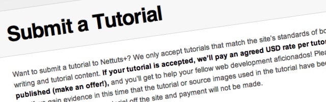 ��������ʦ����Ҫ����10������(ת)