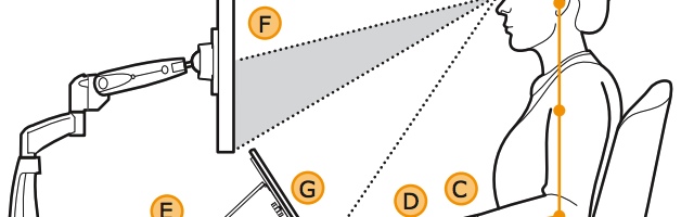 ��������ʦ����Ҫ����10������(ת)