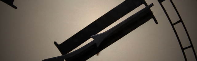 ��������ʦ����Ҫ����10������(ת)