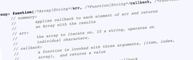 ��������ʦ����Ҫ����10������(ת)