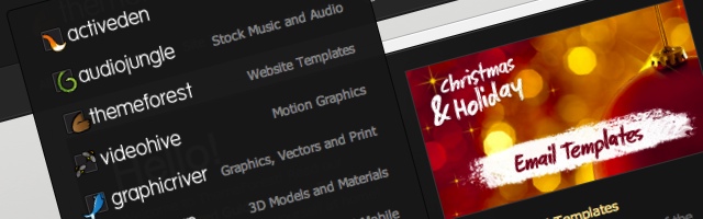 ��������ʦ����Ҫ����10������(ת)