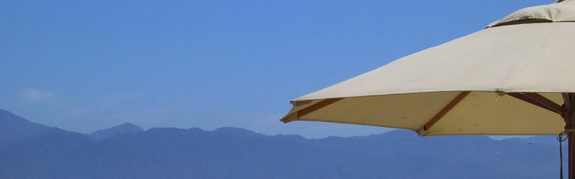 ��������ʦ����Ҫ����10������(ת)