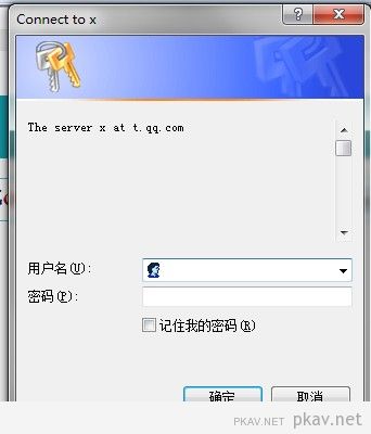 401����,����ܻ�