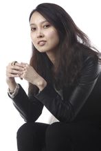 �¶�������һ�����Ե�˵���������ģ�����һ��Ů�ĳ����