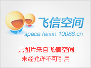 ����תů���������� 2012���ʱ�������