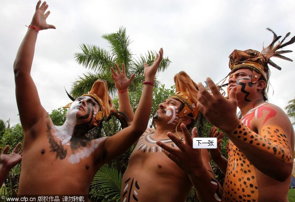 ���������ף������������ƪ�¡���ʼ