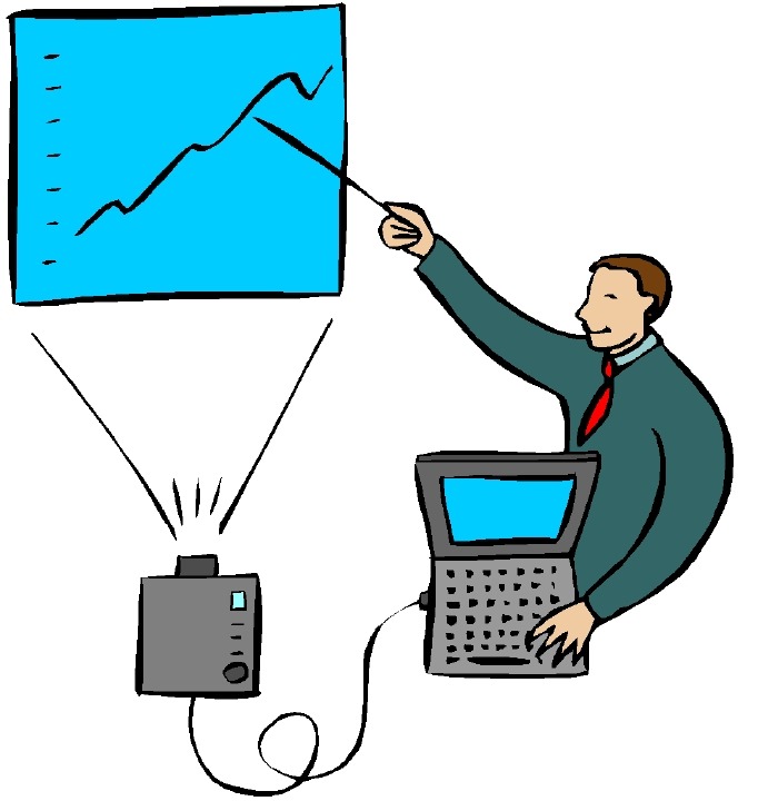 ��С���ҵı�������