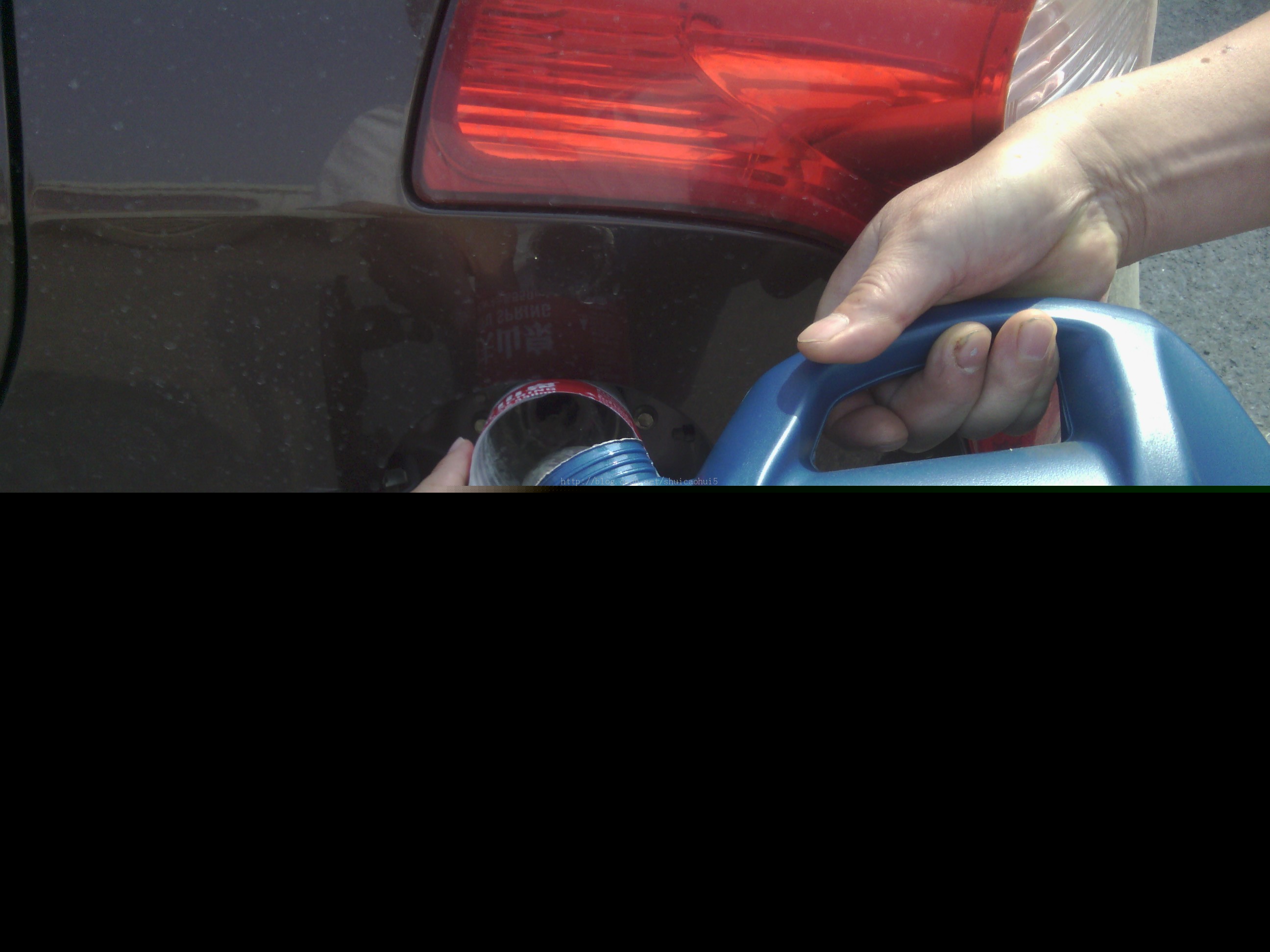 ���ʣ�������ʱ���ĸ���Ԯ�ܾ�����