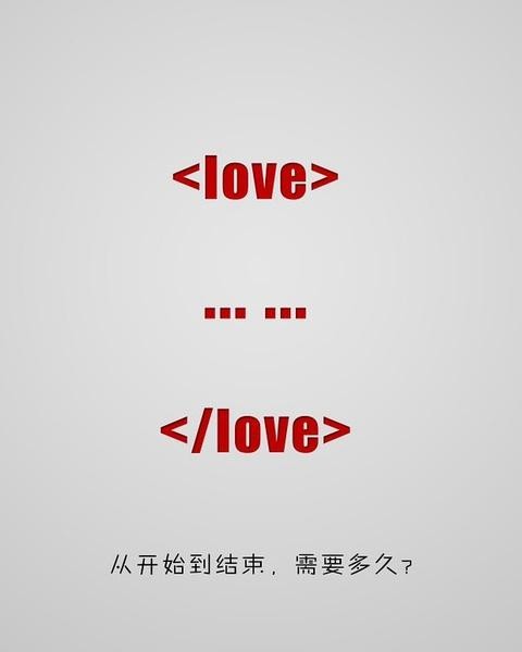 ����Գר�ñ�ֽ������Ʒ�ղأ�