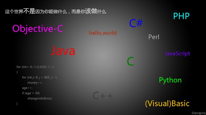 ����Գר�ñ�ֽ������Ʒ�ղأ�