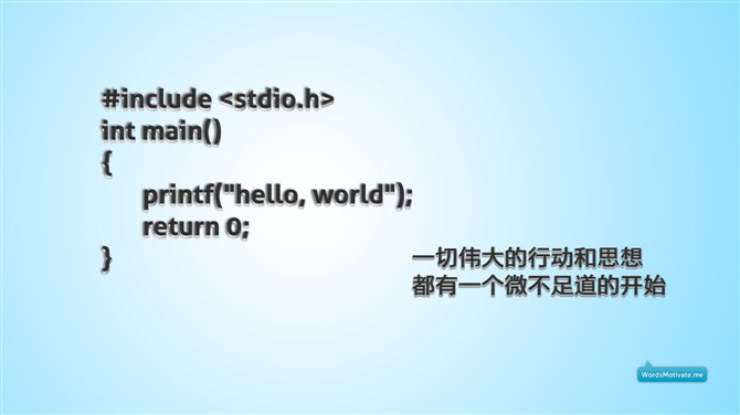 ����Գר�ñ�ֽ������Ʒ�ղأ�