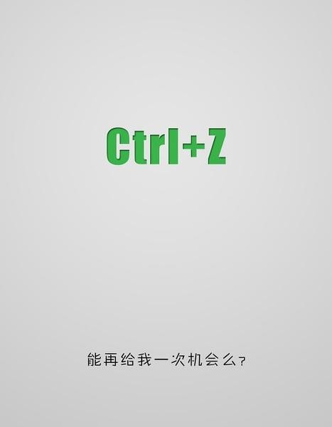 ����Գר�ñ�ֽ������Ʒ�ղأ�