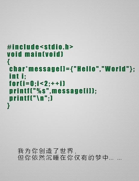 ����Գר�ñ�ֽ������Ʒ�ղأ�