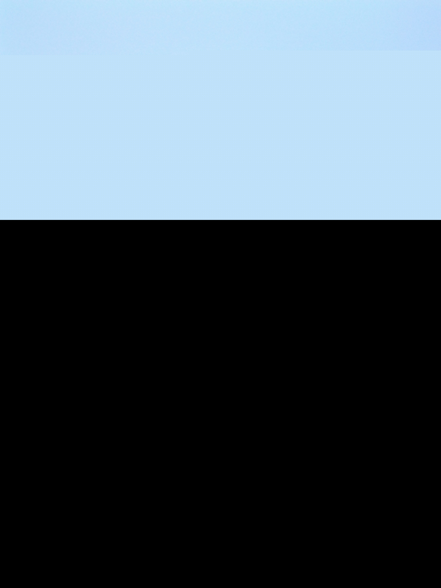 �麣�еĴ���ٻ�ʢ��������Ư����ӭ����