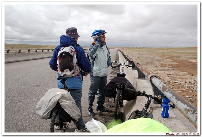 2007��������������ߣ�9�������ƹ�����վ