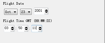 ETMʴ����Ϣ��ȡ3- Flaash��������