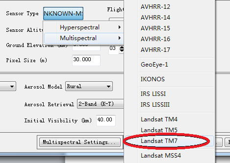 ETMʴ����Ϣ��ȡ3- Flaash��������