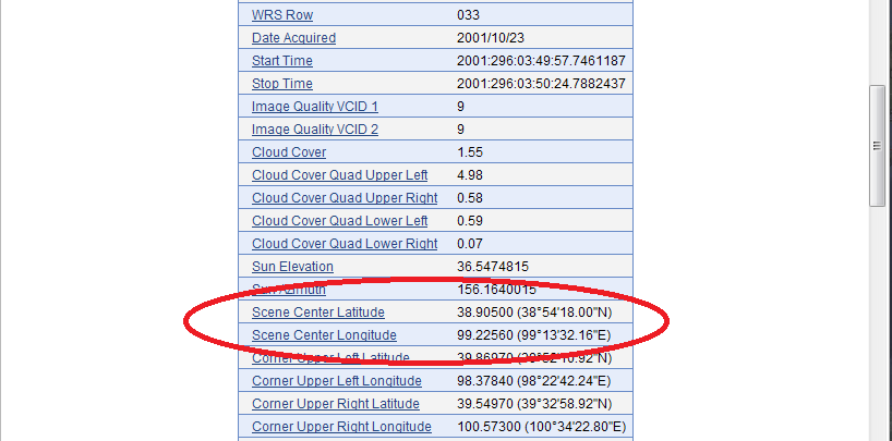 ETMʴ����Ϣ��ȡ3- Flaash��������
