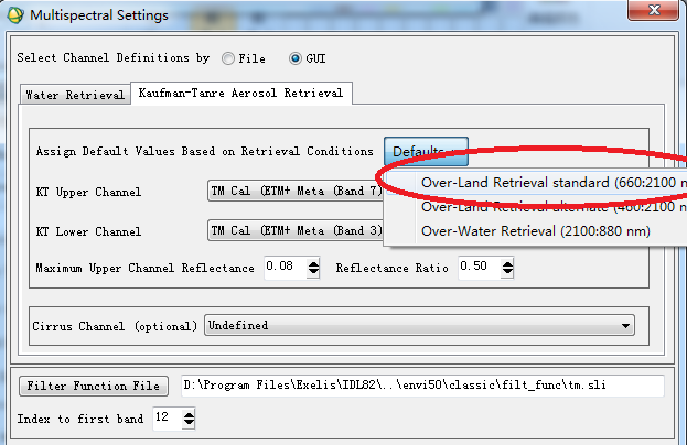 ETMʴ����Ϣ��ȡ3- Flaash��������