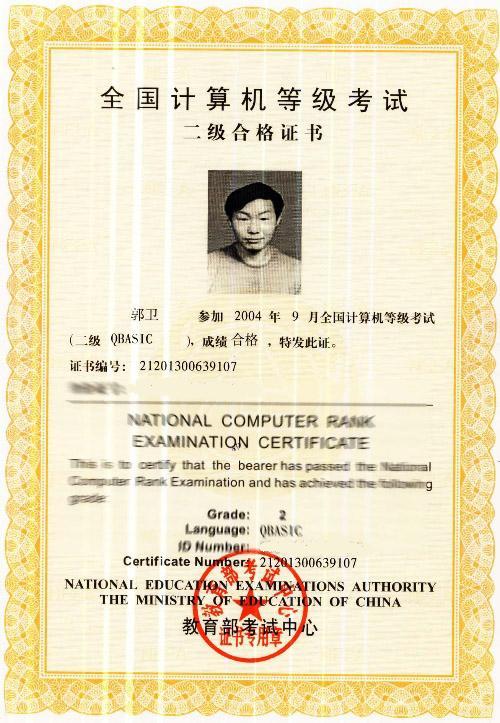 ���䴴����ƿռ䡪��������