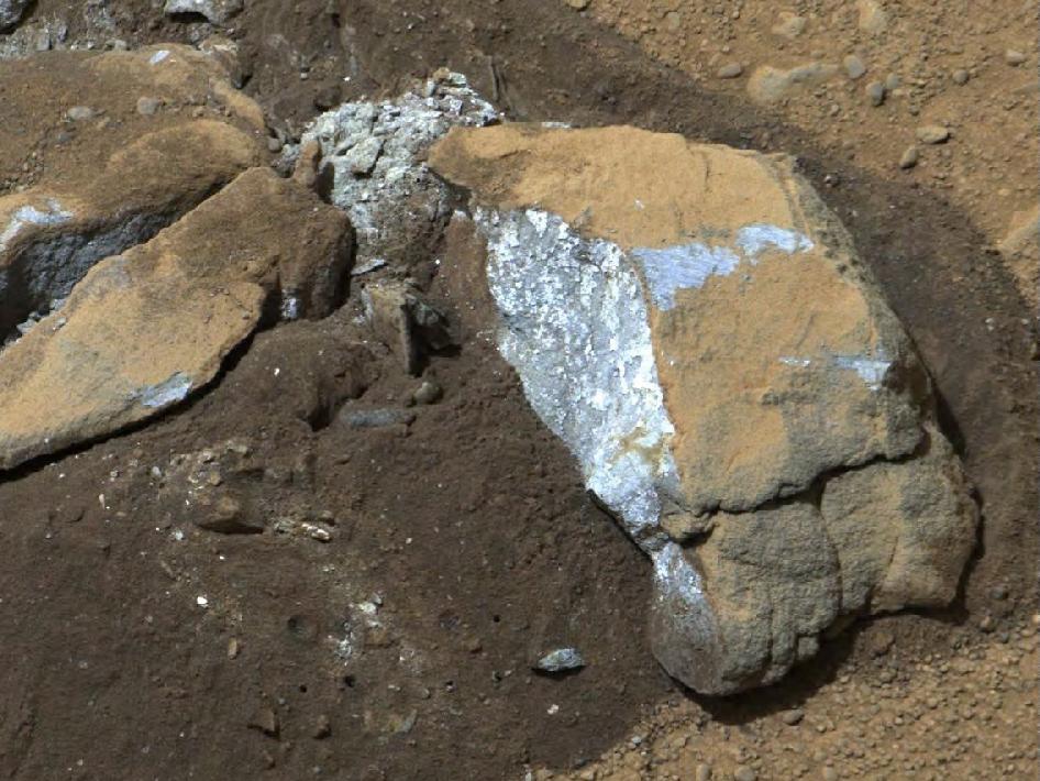 ����ŵ��ش��֣����ǹ�ȥ��������������΢�������